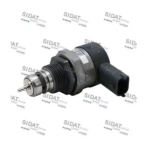 L1622 AUTOTEAM