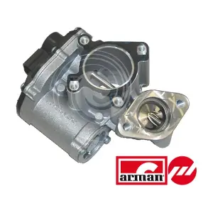 AUTOTEAM L3817AS
