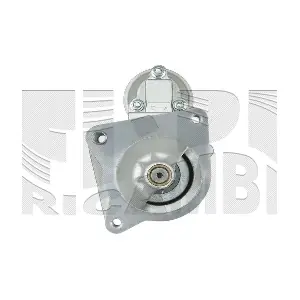 AUTOTEAM SMM123A