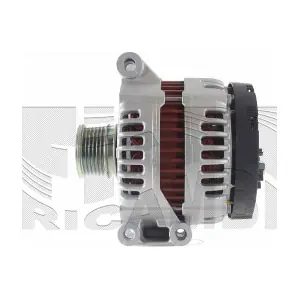 AUTOTEAM ABO435 Генератор