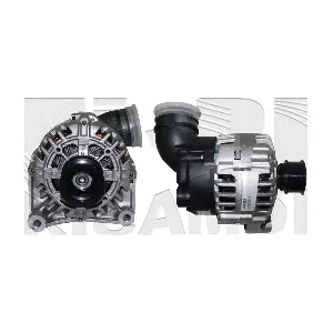 AUTOTEAM AVA258