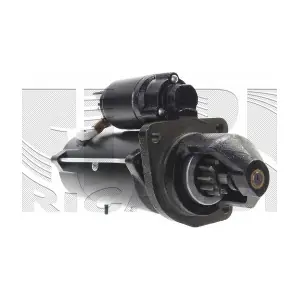 AUTOTEAM SBO350A