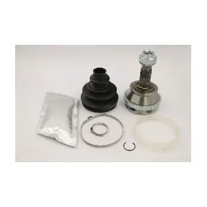 G400017 AUTOTEAM