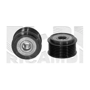 AUTOTEAM A04080
