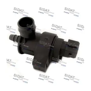 L31157 AUTOTEAM