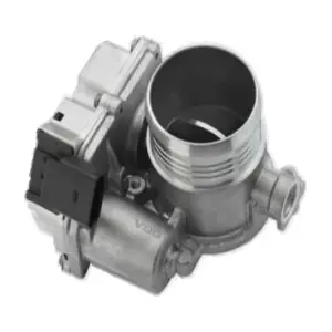 L8118 AUTOTEAM
