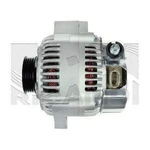 ADN247A AUTOTEAM