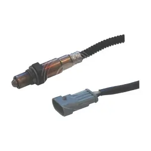 M0259 AUTOTEAM