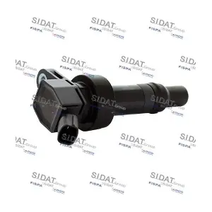 AUTOTEAM L530413A2