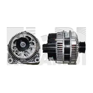 AUTOTEAM AVA161