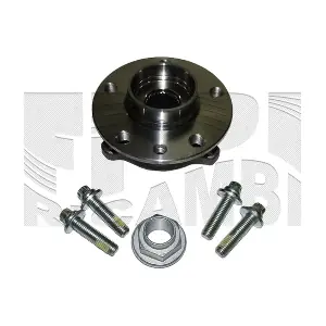 RA0636 AUTOTEAM