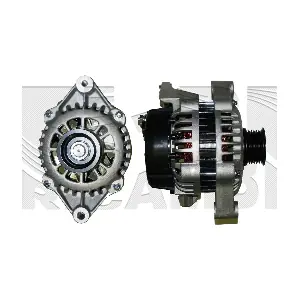 AUTOTEAM ADE100A