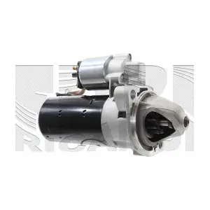 SBO172A AUTOTEAM