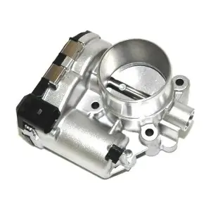 AUTOTEAM L8165