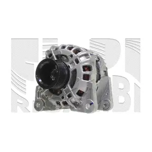 AUTOTEAM ABO450