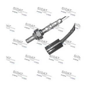AUTOTEAM M0110