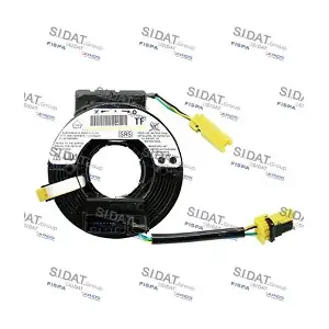 D31000 AUTOTEAM