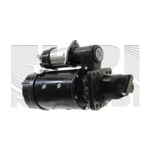 AUTOTEAM SIS141
