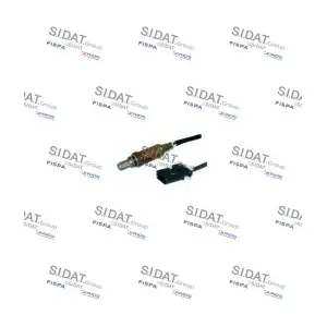 AUTOTEAM M0195A2