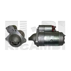 AUTOTEAM SMM100