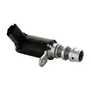 L7105 AUTOTEAM