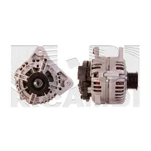 AUTOTEAM ABO388A