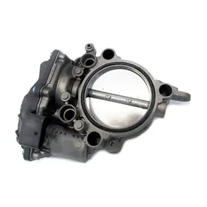 L8263R AUTOTEAM