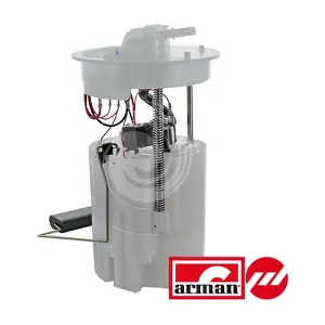 G2364AS AUTOTEAM