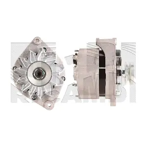 AUTOTEAM ABO181A