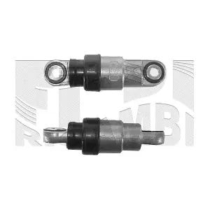 A01060 AUTOTEAM