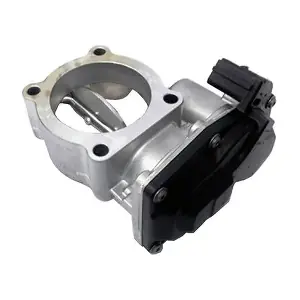 L8220 AUTOTEAM