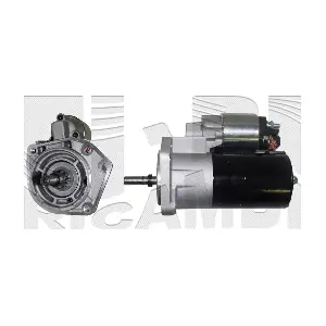 AUTOTEAM SBO112A