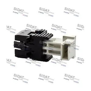 E140172 AUTOTEAM