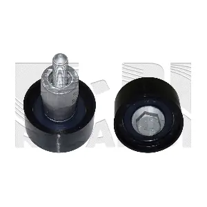 AUTOTEAM A09716