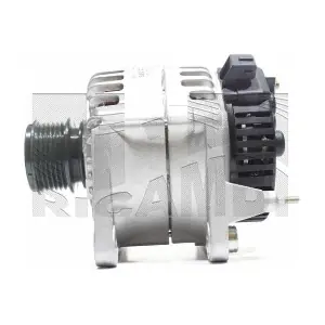 AUTOTEAM ABO519A