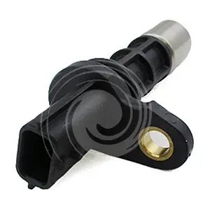 AUTOTEAM L33404A2