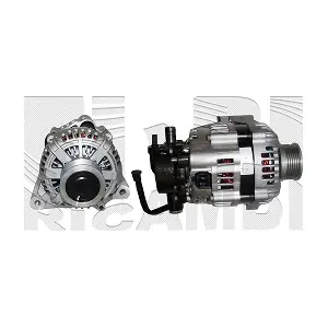 AUTOTEAM AMA111A
