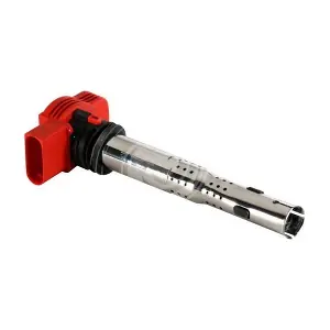 AUTOTEAM L530168
