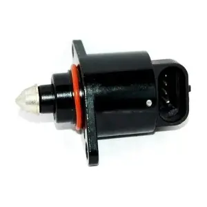 L7093 AUTOTEAM