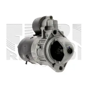 AUTOTEAM SBO130A