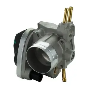 L8112AS AUTOTEAM