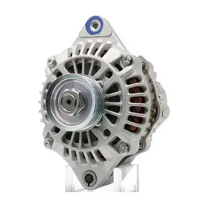 AUTOTEAM AMI254A