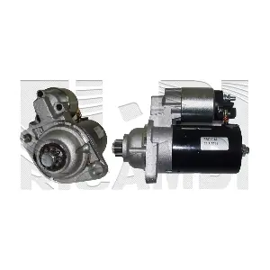 AUTOTEAM SBO104A