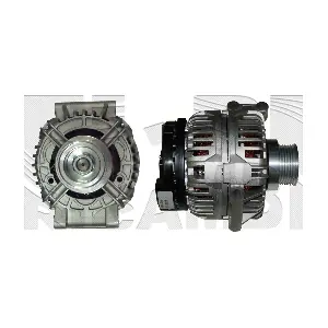 AUTOTEAM ABO139A