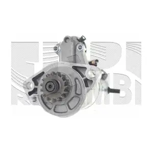 SDN307A AUTOTEAM