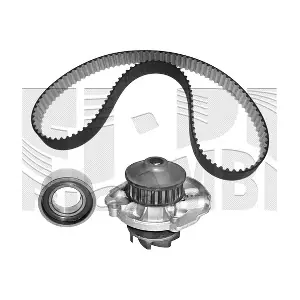 KATW1259 AUTOTEAM