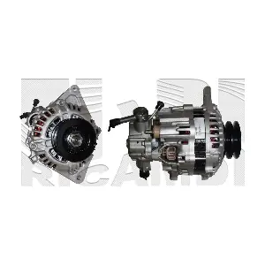 AMI101 AUTOTEAM