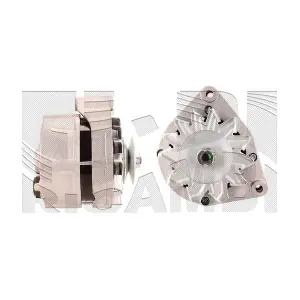 AUTOTEAM ABO118A