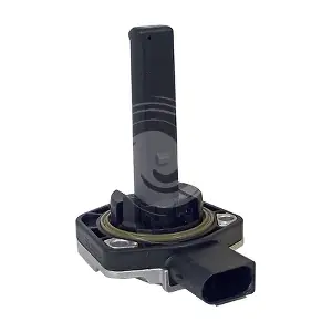 L22208 AUTOTEAM