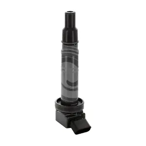 AUTOTEAM L530308A2